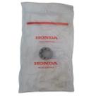 Rotor Bomba Óleo Ext Titan Cg 125 80 Á 08, Bros 125 03 Á 05