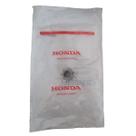 Rotor Bomba Óleo Int Titan 150, Bros 150, Fan 125 09 Á 18