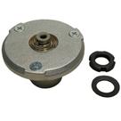 Rotor Bomba Oleo Moto Shi175 EFI Shineray Original