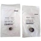 Rotor Bomba Óleo Titan 150, Bros 150 06-15, Fan 125 09-15