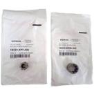 Rotor Bomba Óleo Titan 150, Bros 150 06 Á 15, Fan 125 09 Á 15