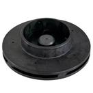 Rotor Bomba Piscina 1/4 CV Sodramar Millenium Monofásico Rotor Bomba Piscina 1/4 CV Sodramar Millenium Monofásico