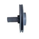 Rotor Bomba Piscina Dancor 805 1 2cv PF17