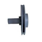 Rotor Bomba Piscina Dancor 805 1/2cv + Selo Mecânico