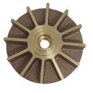 Rotor Bomba Vácuo E-vac 0,5hp Evotech