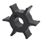 Rotor Bomba Yamaha 4hp 5hp 6hp 2t E 4t 6e0-44352-00 Original