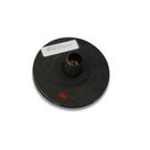 Rotor bpf/hidro 90mm 1/4cv sibrape
