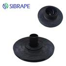 Rotor BPF/MC 3/4 CV Sibrape H.E e S.P
