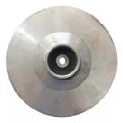 Rotor CAM-W10 2,0CV AL (153MM)