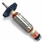 Rotor Completo 127V para GA4530 517646-0 MAKITA