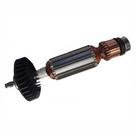Rotor completo 220v p/jn1601 - 517513-9 - makita
