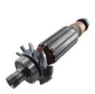 Rotor Completo Tupia 3709 220V MAKITA 515633-3