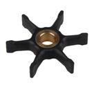 Rotor D'água Johnson Evinrude 10, 15, 18, 20 E 25hp Original