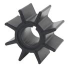 Rotor da Bomba água Mercury 9.9 20hp e 15hp motor tohatsu