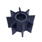 Rotor da bomba d água Mercury 15 super Motor Mercuri
