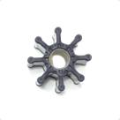 Rotor da Bomba Dágua Original Mercruiser V8 Rabetas Bravo Código 59362t1