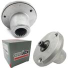 Rotor da Bomba de Oleo - Bros - Titan - Bros - Strada - XLS