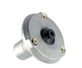 Rotor da Bomba de Óleo Completa Smart Fox NXR BROS 160