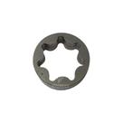 Rotor Da Bomba Óleo Para Iveco Stralis - 1315303027