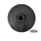 Rotor da Bomba VH-5 (1,5 CV) Meka Vinew