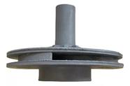 Rotor Dancor 805 M 1/2 Cv Para Motobomba Piscina PF-17