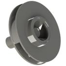 Rotor dancor 815 para bomba de piscina 1.1/2cv pf-17 Rotor dancor 815 para bomba de piscina 1.1/2cv pf-17