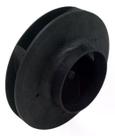 Rotor De 1.5cv Monofasico Para Bombas Bm / Bmc Sodramar