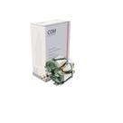Rotor De Alternador 14v 200a Jdeere Novo F00m131743
