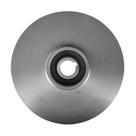 Rotor de Aluminio Thebe P/ Bombas de Piscina PX15 145mm