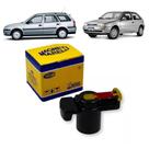 Rotor de distribuição Gol Saveiro Polo Classic Corsa Kombi RDMM677