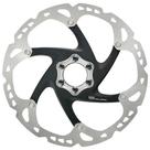 Rotor de freio a disco Shimano Deore XT SM-RT86 6 parafusos 160mm Rotor de freio a disco Shimano Deore XT SM-RT86 6 parafusos 160mm