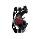 Rotor de freio Avid BB5 MTB Cable Disc Brake Black