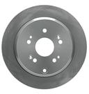 Rotor de freio Bendix PRT5678 traseiro para Acura RDX Honda CR-V Rotor de freio Bendix PRT5678 traseiro para Acura RDX Honda CR-V