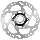Rotor de freio disco RT68 Slx 160mm
