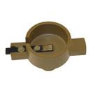 Rotor de substituição Arco OEM Premium para Mercruiser Inboard