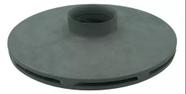 Rotor DIA 142,9 -0,3 (15NDS1) Noryl - Jacuzzi JA05779400