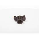 Rotor Distribuidor Bosch Quantum/Santana - 9 231 081 712 Rotor Distribuidor Bosch Quantum/Santana - 9 231 081 712
