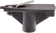 Rotor Distribuidor Dodge Dakota 3.9 v6 1997 a 2001
