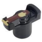 Rotor distribuidor Fiat 147 1983 a 1986 OLIMPIC 21 215 P