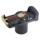Rotor distribuidor Fiat Uno 1991 a 1994 OLIMPIC 21 216