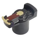 Rotor Distribuidor Gol Todos (ignicao Eletronica tzh - Ponta Maior) Lc571075