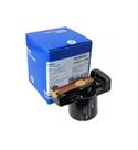 Rotor distribuidor ignição eletrônica delphi fiat147 oggi
