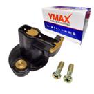 Rotor Distribuidor Ignição Vectra 2.0 8v 1993 1994 1995 1996