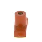 Rotor Distribuidor Monza 1982 a 1993 Bosch 1 234 332 216 Rotor Distribuidor Monza 1982 a 1993 Bosch 1 234 332 216