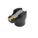Rotor distribuidor olimpic gm chevette distribuidor arno