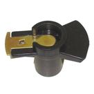 Rotor Distribuidor Renault Clio 1993 a 1999 - 159860 - 21568 Rotor Distribuidor Renault Clio 1993 a 1999 - 159860 - 21568