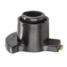 Rotor Distribuidor Vw Fusca 1959 a 1974 - 106442 - 21072 Rotor Distribuidor Vw Fusca 1959 a 1974 - 106442 - 21072