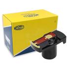 Rotor Distribuidor vw Gol 1.0 mi Corsa 1994 em Diante Magneti Marelli