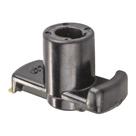 Rotor Distribuidor Vw Gol 1988 a 1992 - 131835 - 21551