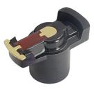 Rotor Distribuidor Vw Gol 1993 a 1995 - 106523 - 21300